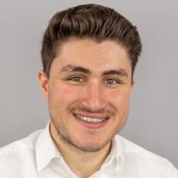 Alihan Ekiz